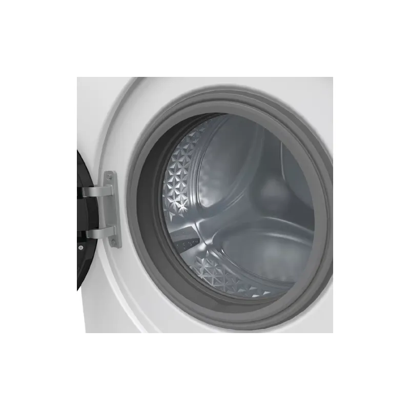 Пералня Gorenje, White (W1NHPI84AS)