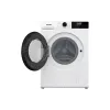 Пералня Gorenje, White (W1NHPI84AS)