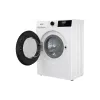 Пералня Gorenje, White (W1NHPI84AS)