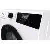 Пералня Gorenje, White (W1NHPI84AS)
