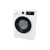 Пералня Gorenje, White (W1NHPI84AS)