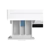 Пералня Gorenje, White (W1NHPI84AS)