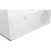 Drying machine Bosch (WTH85206UA), White