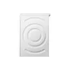 Drying machine Bosch (WTH85206UA), White