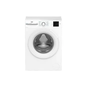 Mosógép Beko, White (BM1WFSU36243WW)