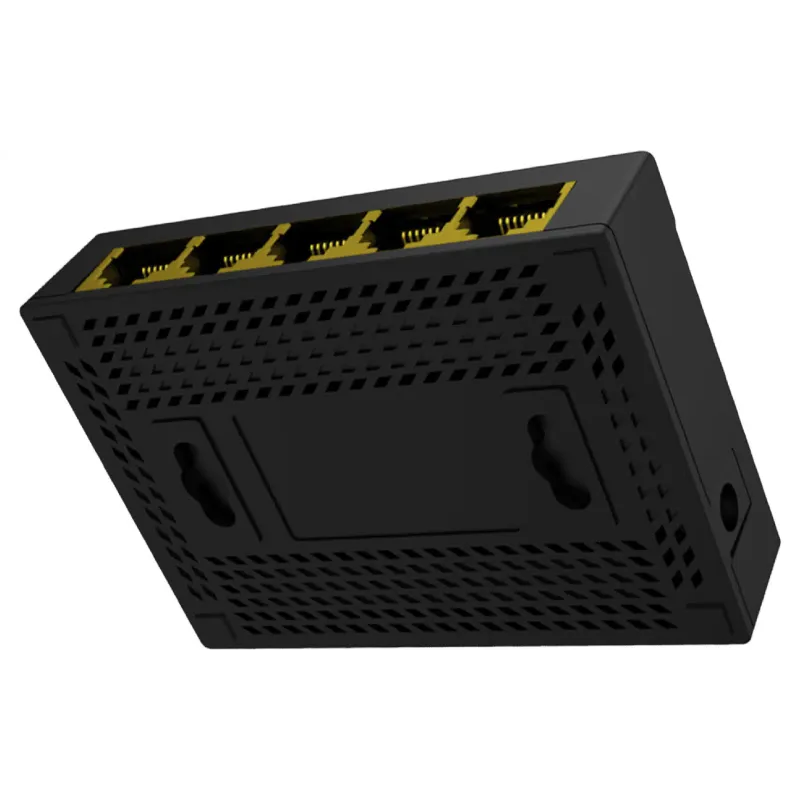 Preklop Netis (ST3105GC)