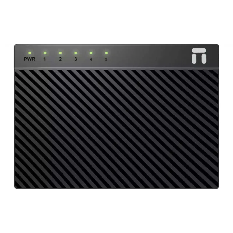 Preklop Netis (ST3105GC)