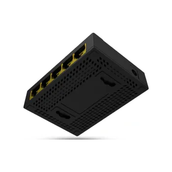 Preklop Netis (ST3105GC)