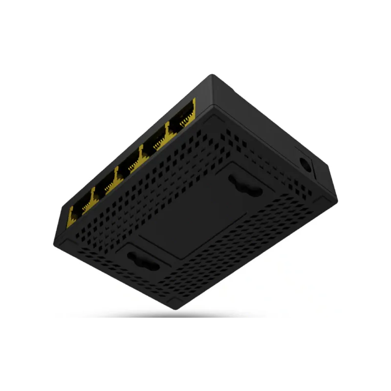 Preklop Netis (ST3105GC)