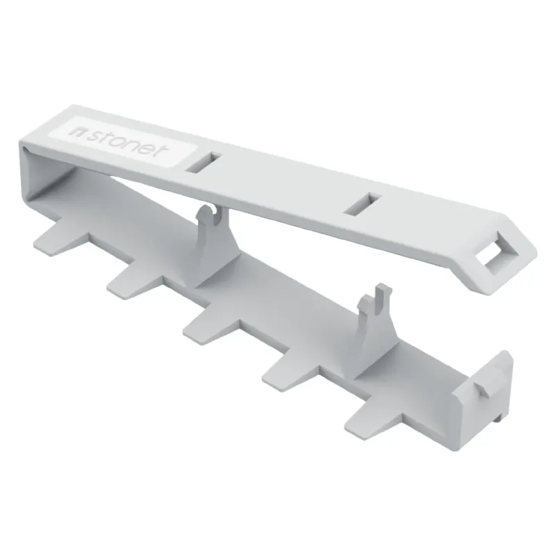 Preklop Netis (ST3105GC)