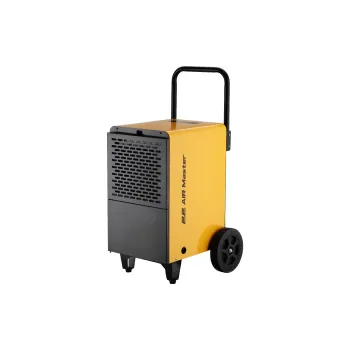 Очищувач повітря 2E (2E-ID750-50L)