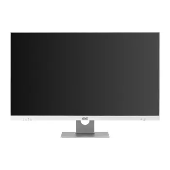 Računalnik 2E Rational K10, White (2E-K10.0005)