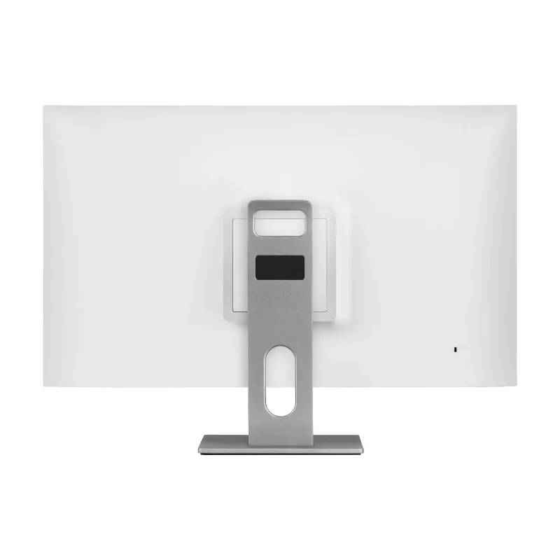 Računalnik 2E Rational K10, White (2E-K10.0005)