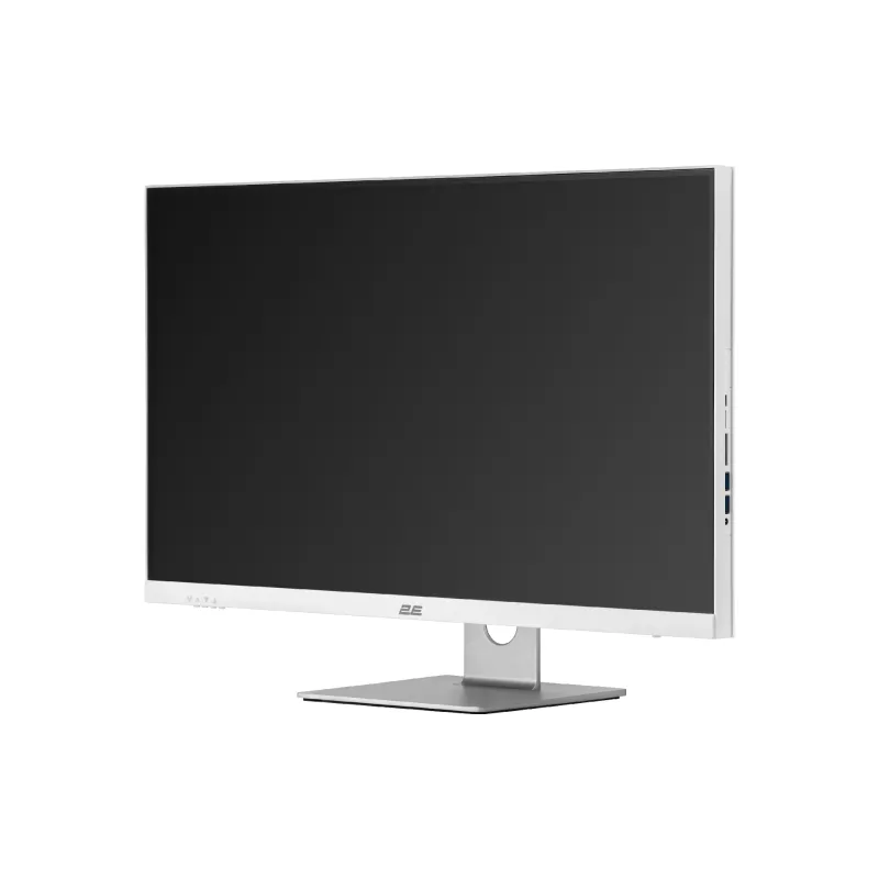 Računalnik 2E Rational K10, White (2E-K10.0005)