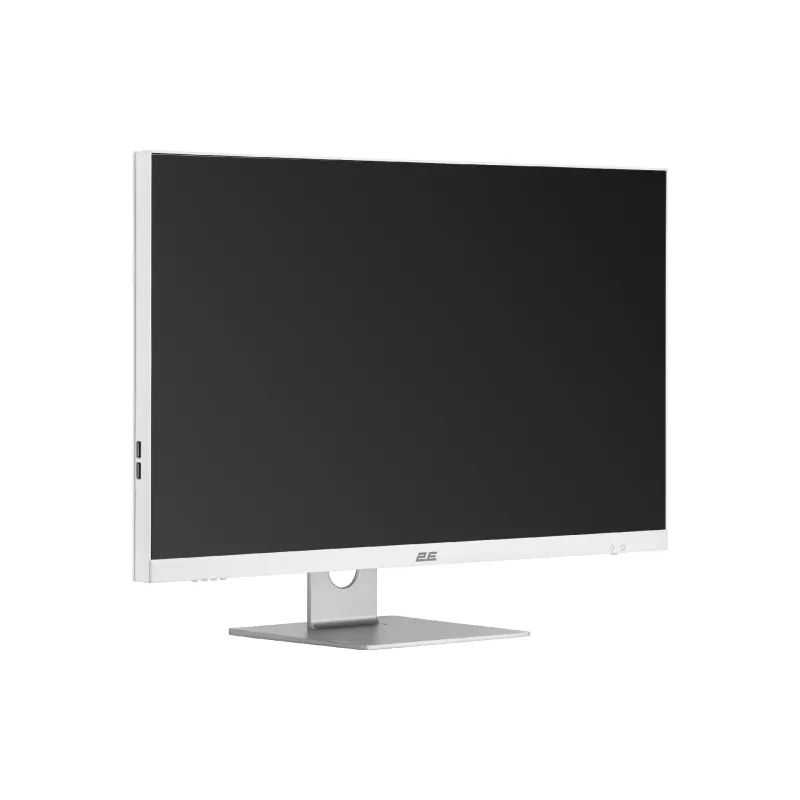 Računalnik 2E Rational K10, White (2E-K10.0005)