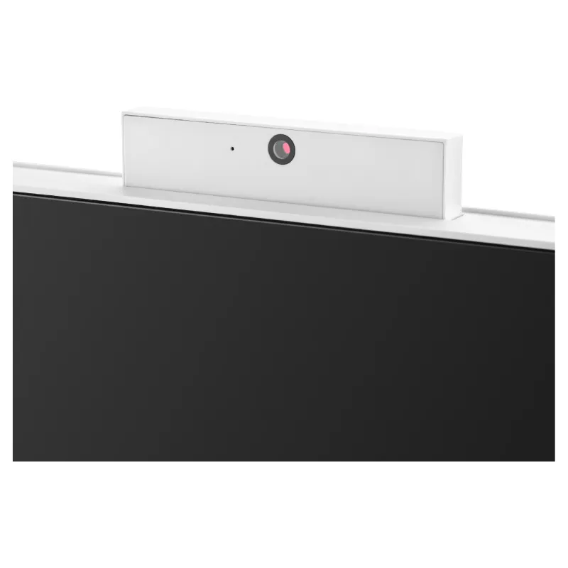 Računalnik 2E Rational K10, White (2E-K10.0005)