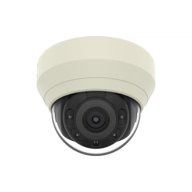 Βιντεοκάμερα IP Hanwha Techwin (QND-7010R)