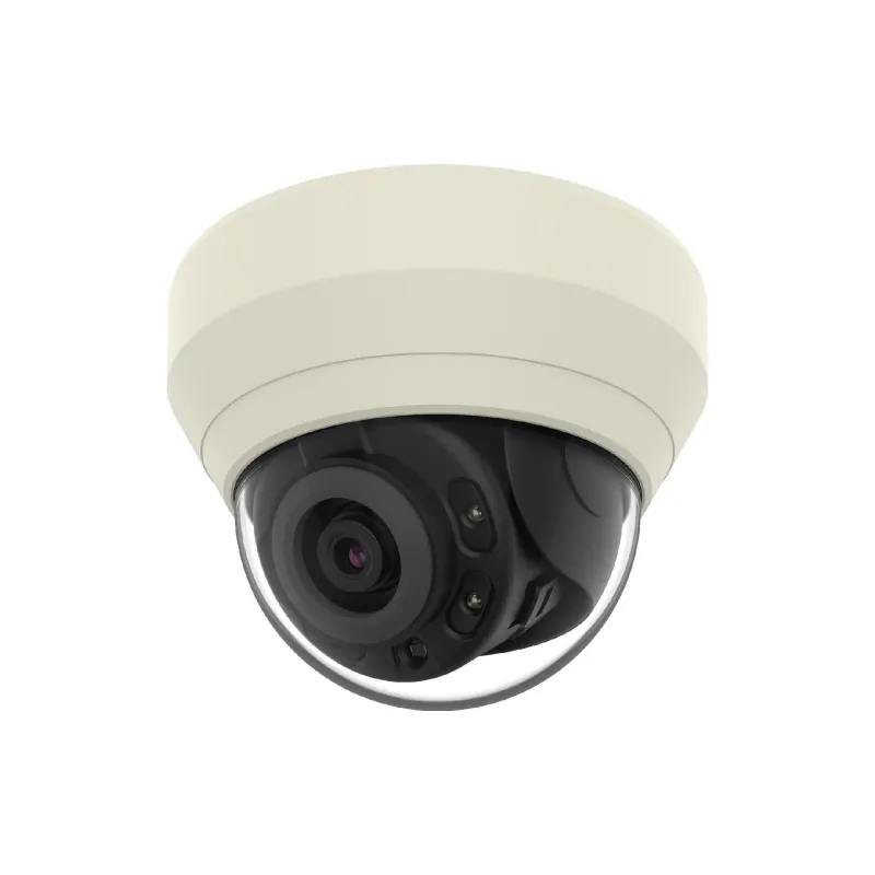 Βιντεοκάμερα IP Hanwha Techwin (QND-7010R)