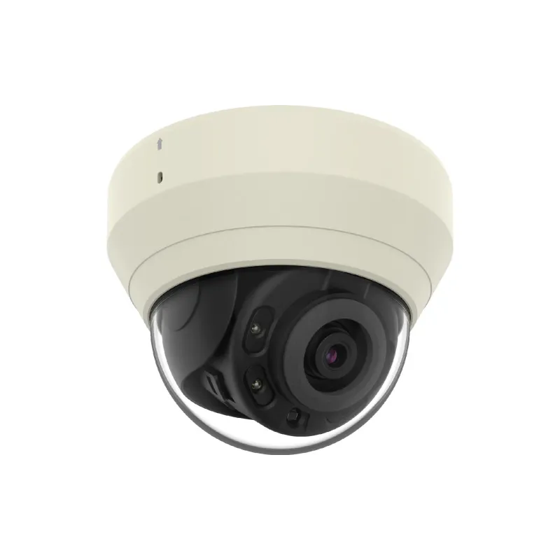 Βιντεοκάμερα IP Hanwha Techwin (QND-7010R)