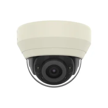 Βιντεοκάμερα IP Hanwha Techwin (QND-7010R)