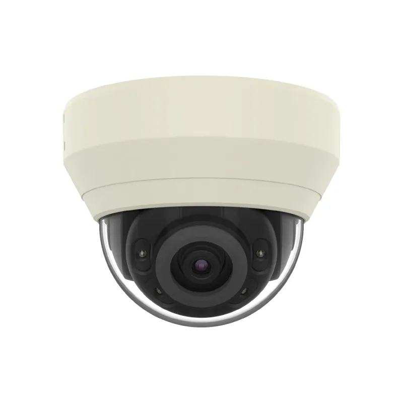 Βιντεοκάμερα IP Hanwha Techwin (QND-7010R)