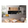 Βρύση κουζίνας Franke (115.0706.986)
