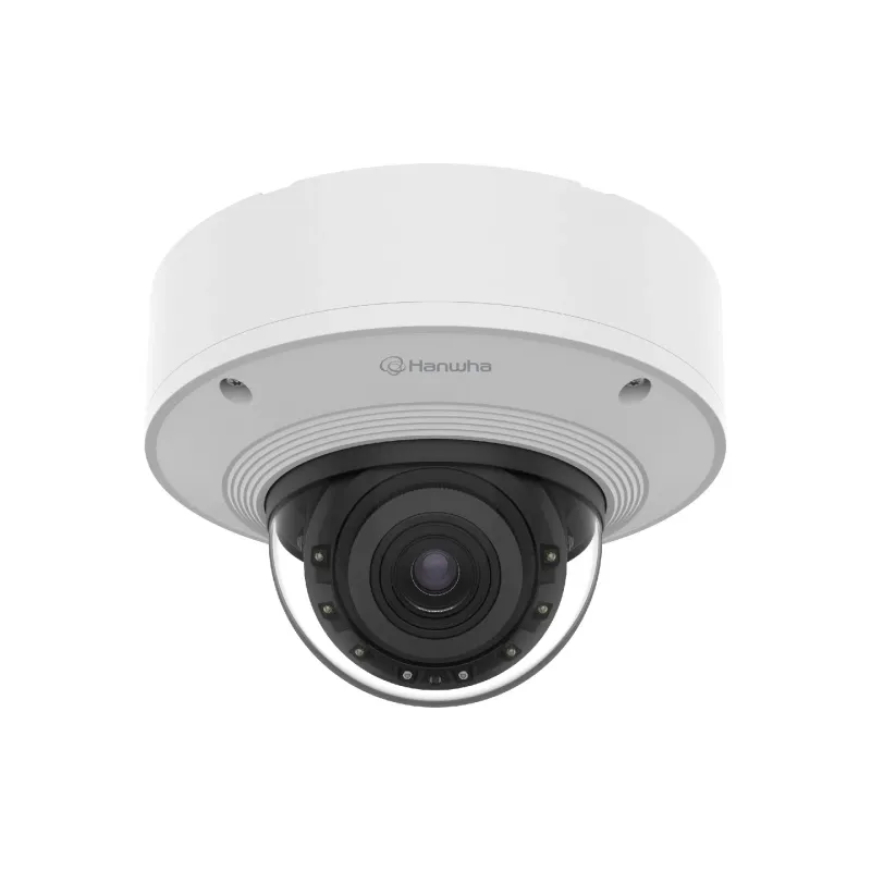 Βιντεοκάμερα IP Hanwha Techwin (PNV-A6081R)