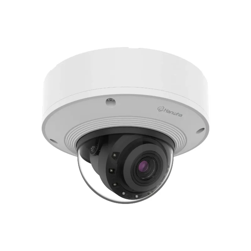 Βιντεοκάμερα IP Hanwha Techwin (PNV-A6081R)