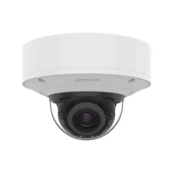 Βιντεοκάμερα IP Hanwha Techwin (PNV-A6081R)