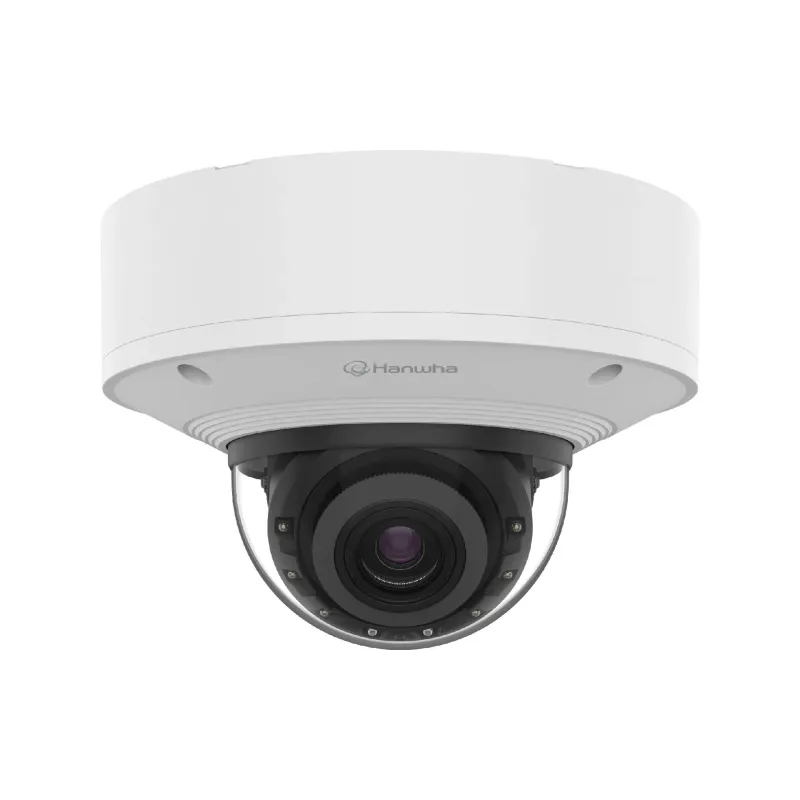 Βιντεοκάμερα IP Hanwha Techwin (PNV-A6081R)