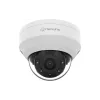 Câmera de vídeo IP Hanwha Techwin (QNV-6012R)