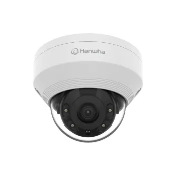 IP-відеокамера Hanwha Techwin (QNV-6012R)