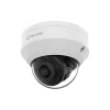 Câmera de vídeo IP Hanwha Techwin (QNV-6012R)