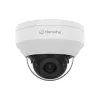 Câmera de vídeo IP Hanwha Techwin (QNV-6012R)