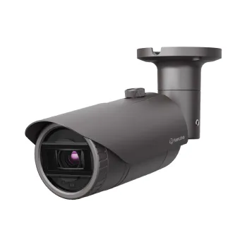 IP-відеокамера Hanwha Techwin (QNO-7080R)