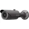 IP видеокамера Hanwha Techwin (QNO-6012R)