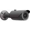 IP видеокамера Hanwha Techwin (QNO-6012R)