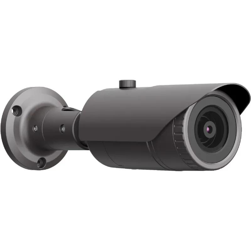 IP видеокамера Hanwha Techwin (QNO-6012R)