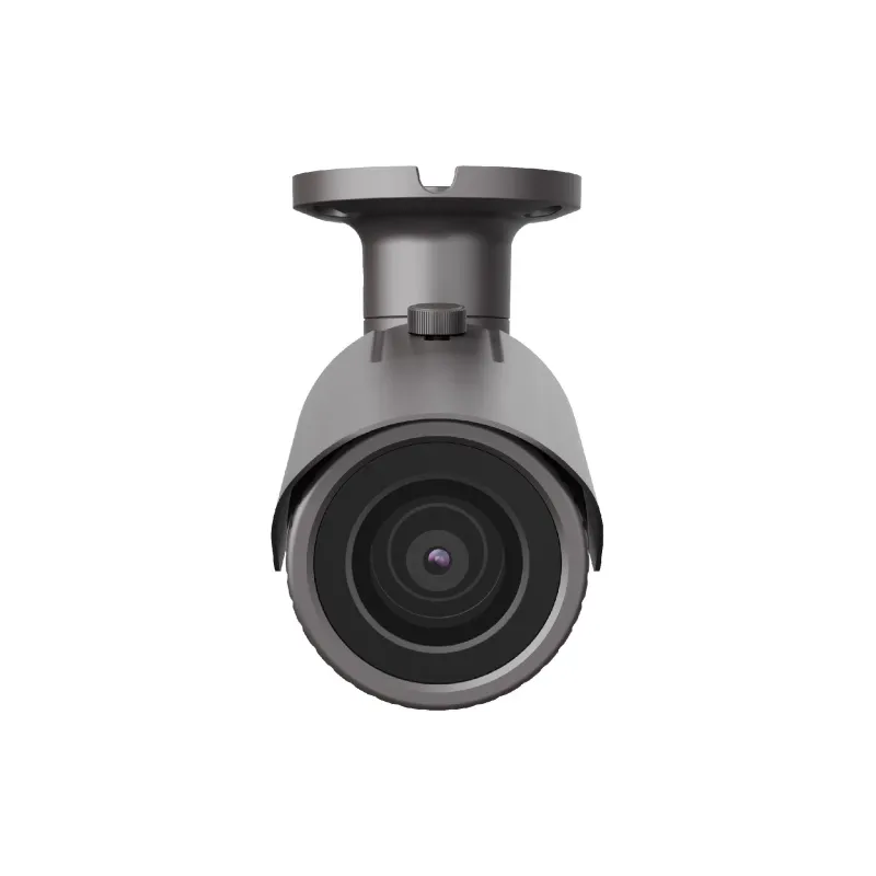 IP видеокамера Hanwha Techwin (QNO-6012R)