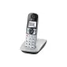 DECT-радіотелефон Panasonic (KX-TGE510RUS) DECT-радіотелефон Panasonic (KX-TGE510RUS)
