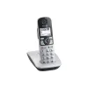 هاتف لاسلكي DECT Panasonic (KX-TGE510RUS)