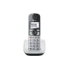 هاتف لاسلكي DECT Panasonic (KX-TGE510RUS)