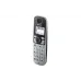 DECT-радіотелефон Panasonic (KX-TGE510RUS) DECT-радіотелефон Panasonic (KX-TGE510RUS)