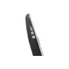 هاتف لاسلكي DECT Panasonic (KX-TGE510RUS)