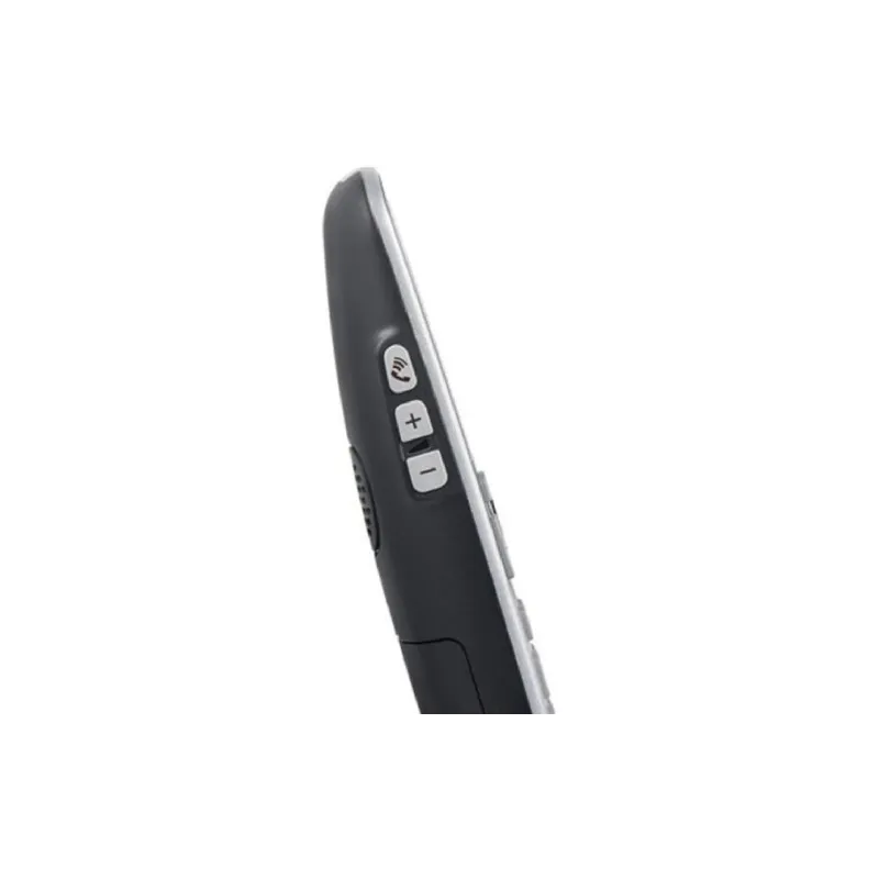 هاتف لاسلكي DECT Panasonic (KX-TGE510RUS)