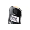 هاتف لاسلكي DECT Panasonic (KX-TGE510RUS)