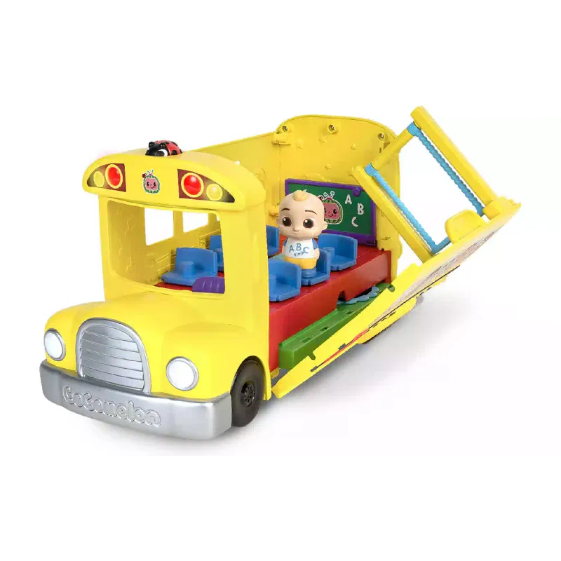 Ігровий набір CoComelon (CMW0509)