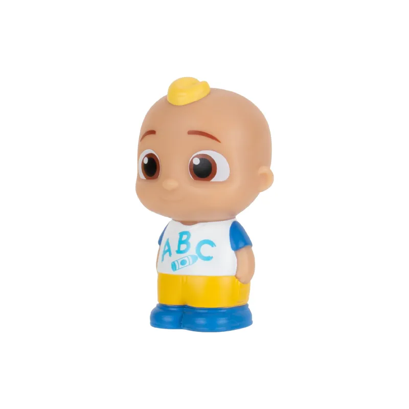 Ігровий набір CoComelon (CMW0509)