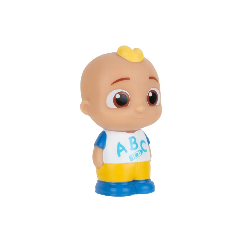 Ігровий набір CoComelon (CMW0509)