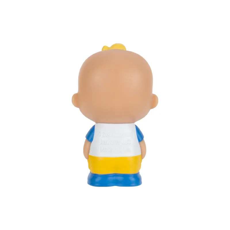 Ігровий набір CoComelon (CMW0509)